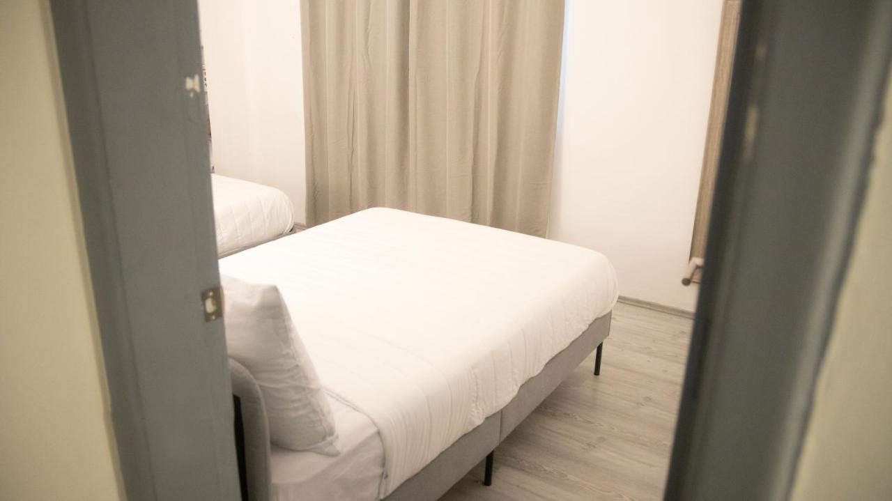 Appart hôtel Singular Antara Mexico