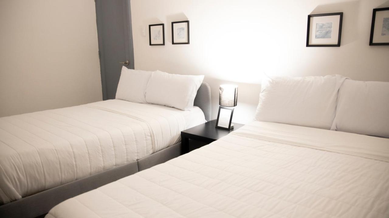 Appart hôtel Singular Antara
