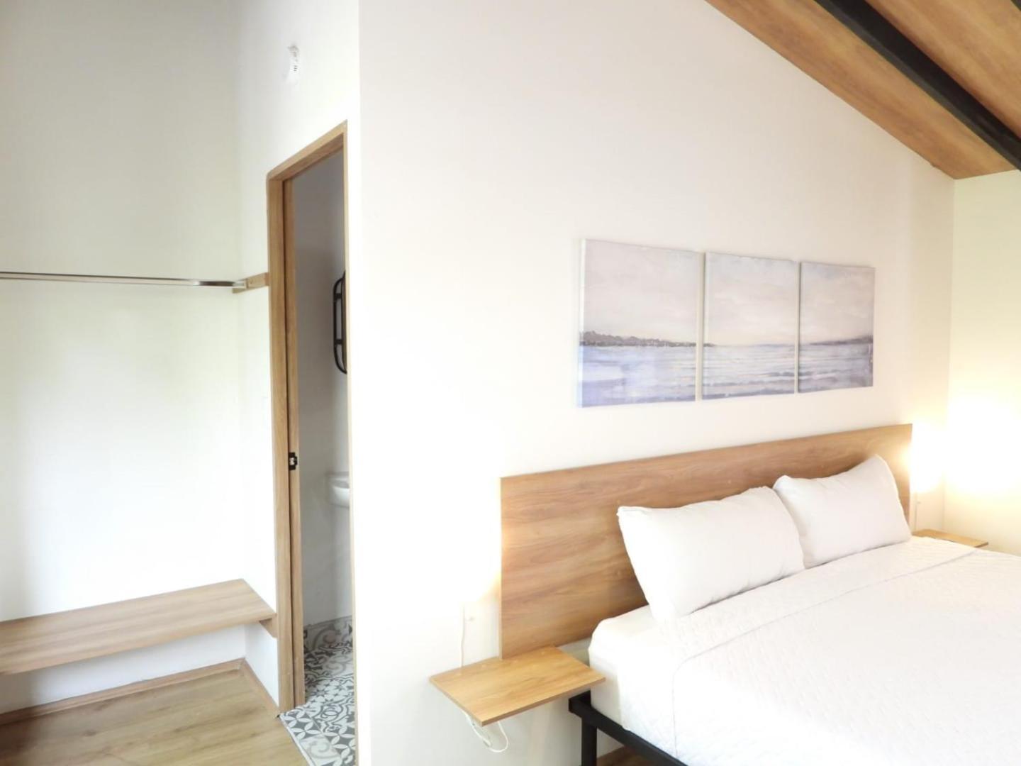 Singular Antara Appart hôtel *