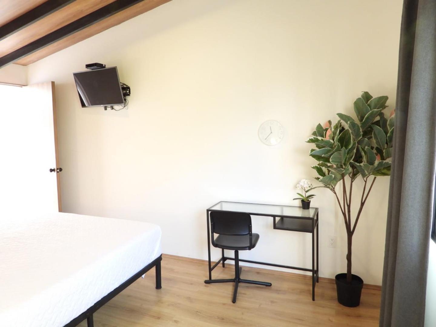 Appart hôtel Singular Antara