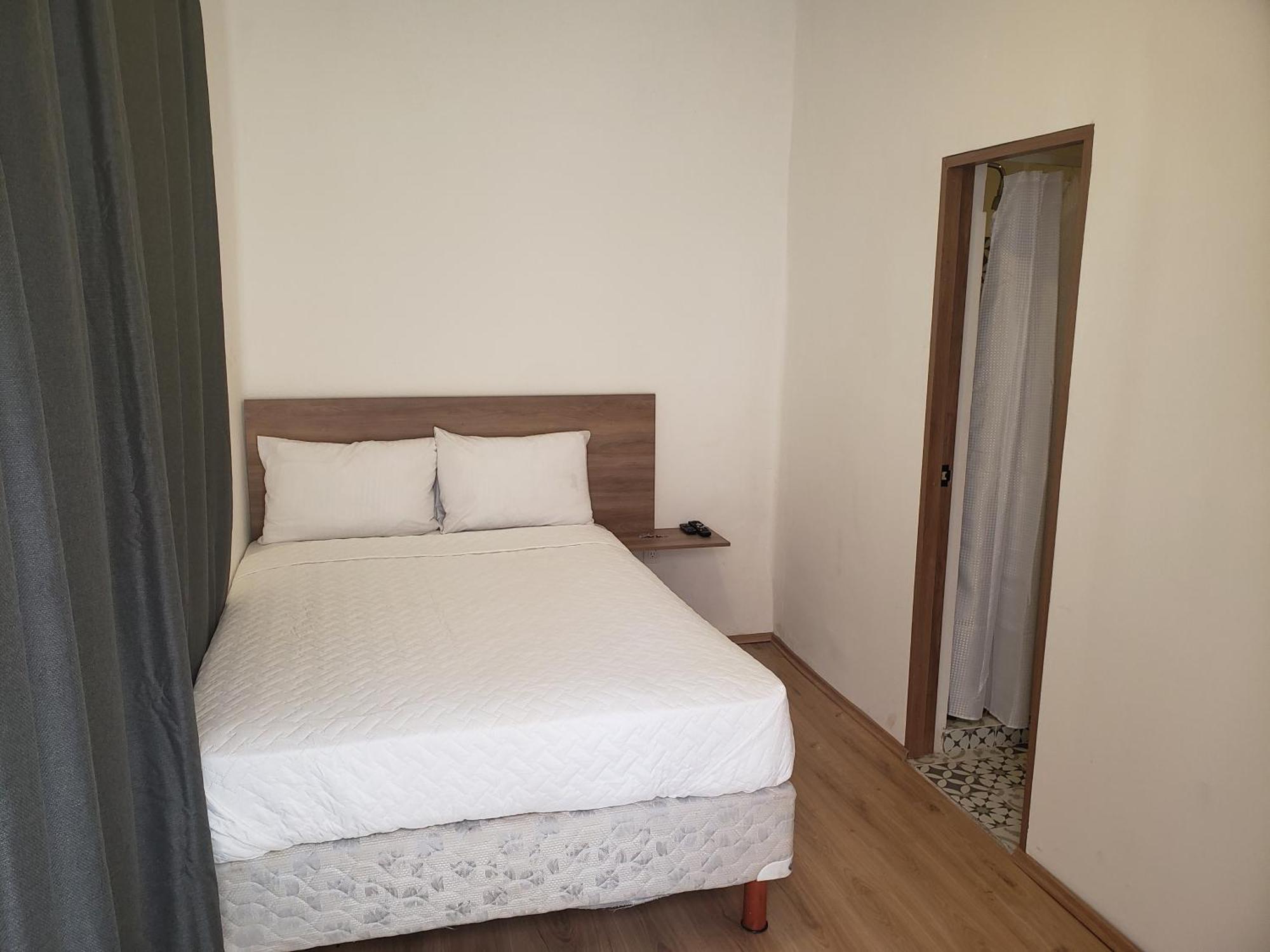 Singular Antara Appart hôtel