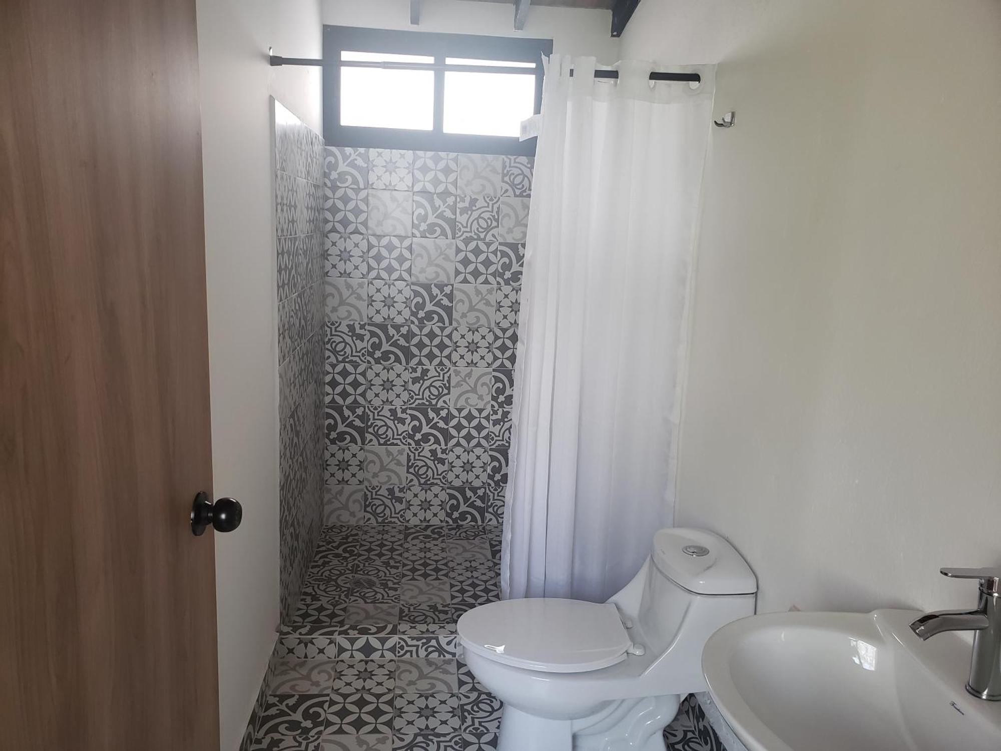 Singular Antara Appart hôtel