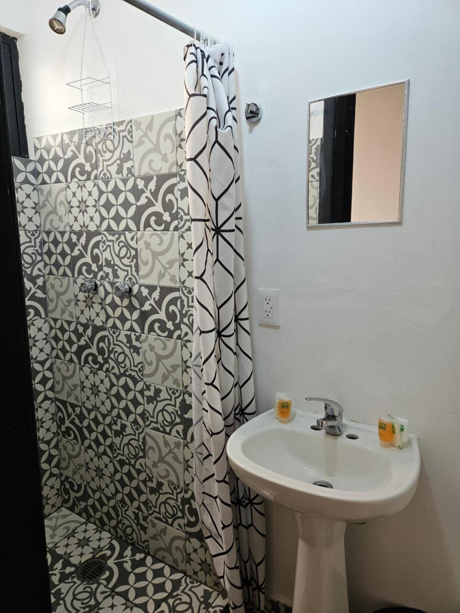 Appart hôtel Singular Antara
